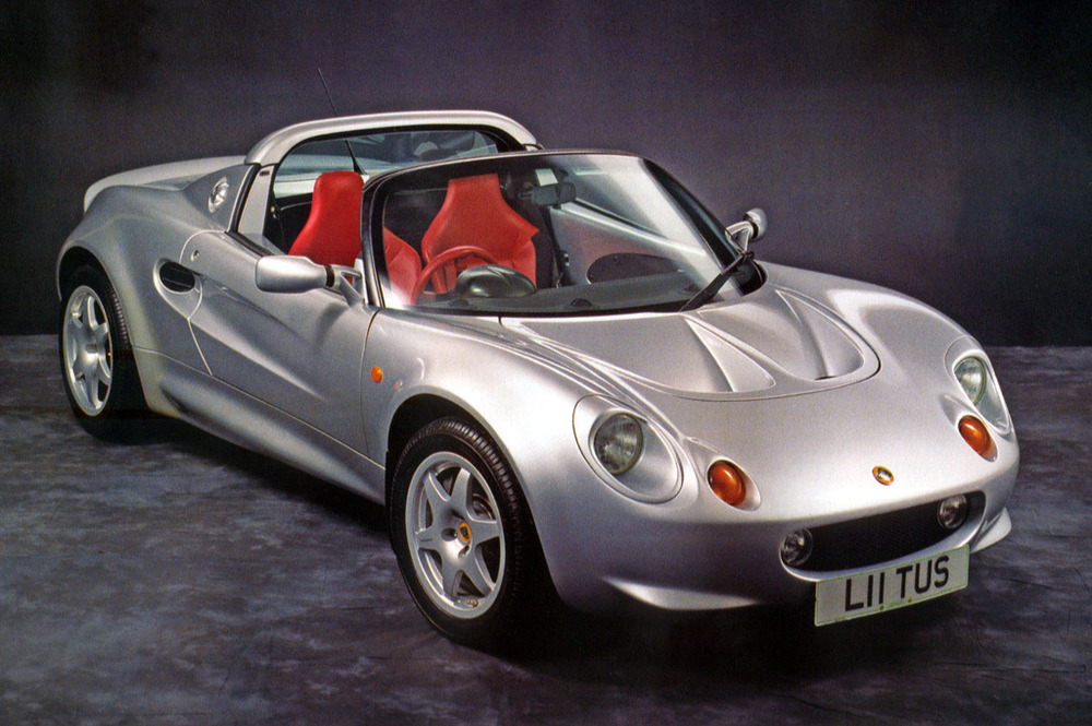 Ibm lotus