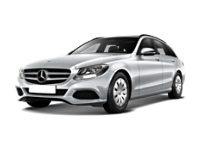 W205/S205/C205Универсал