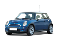 Mini Cooper S комплектации цены и фото автомобилей мини купер с