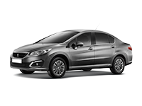 Peugeot 408 Седан