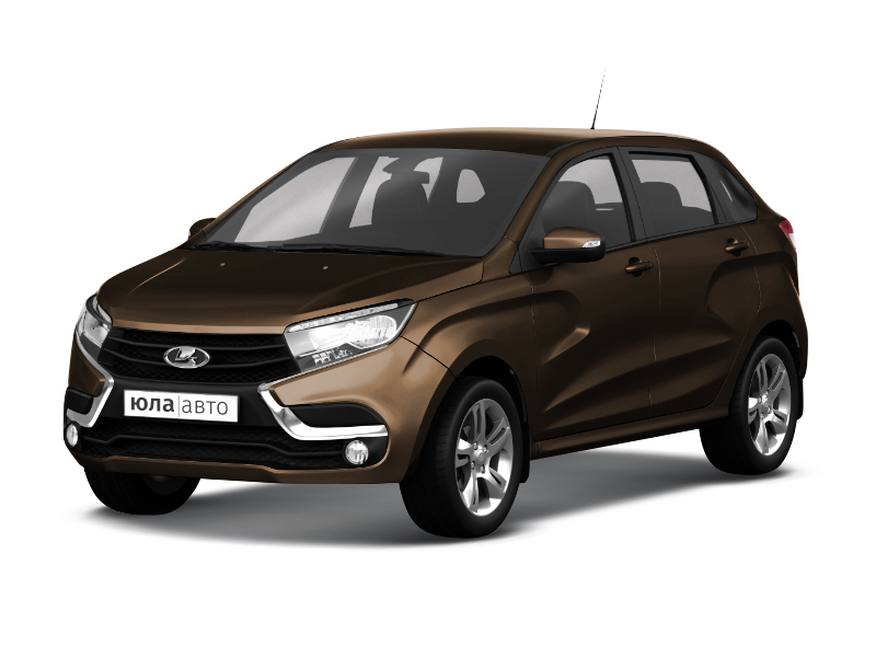 Юла автомобили. Youla auto. Посмотреть товары на юле автомобили. Юла дешевые машины. Youla auto.