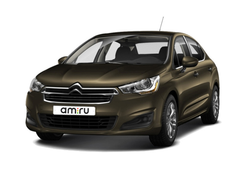 citroen саратов citroen саратов