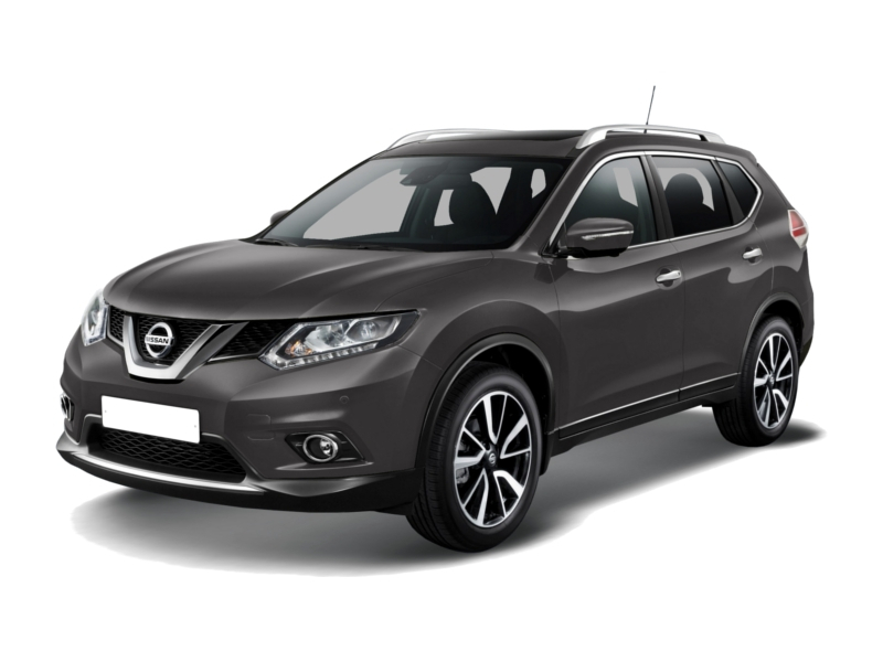 Nissan x-trail t32 (2013-2017). Nissan x-trail 2015. 5. Nissan x-trail t32 2014. Nissan x-trail 33.