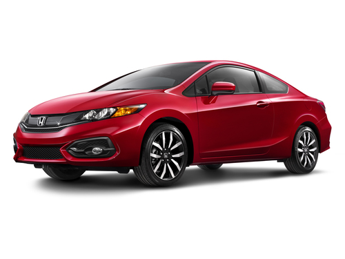 honda civic 9 купе honda civic 9 купе