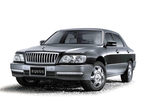hyundai equus 1 поколение hyundai equus 1 поколение
