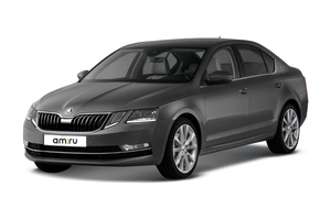 skoda салон калининград skoda салон калининград