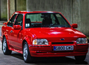 Ford Escort - Wikipedia