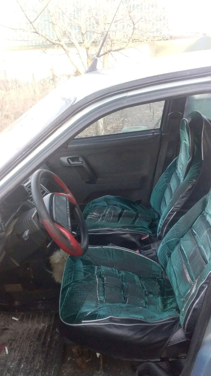 Автозапчасти лада саратов Автозапчасти лада саратов