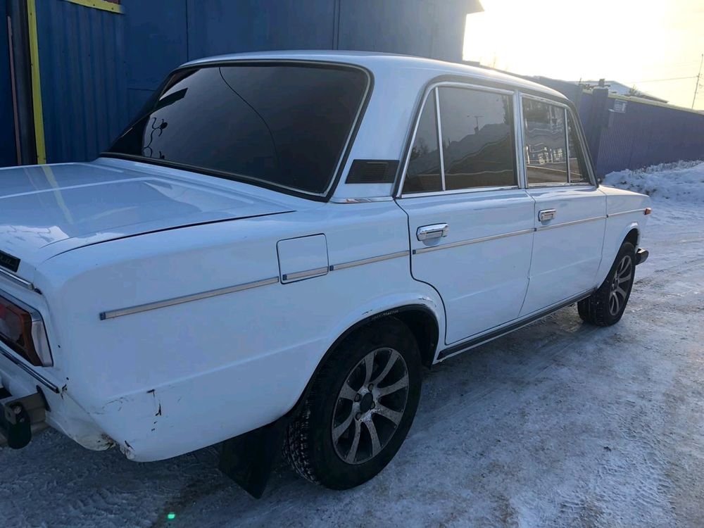 Лада октябрьский башкортостан