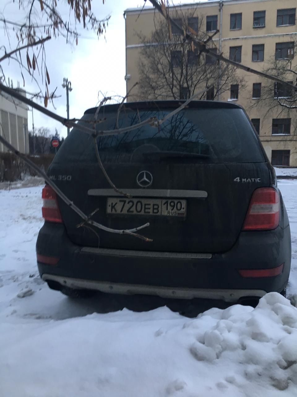 Разбор мерседес ставрополь