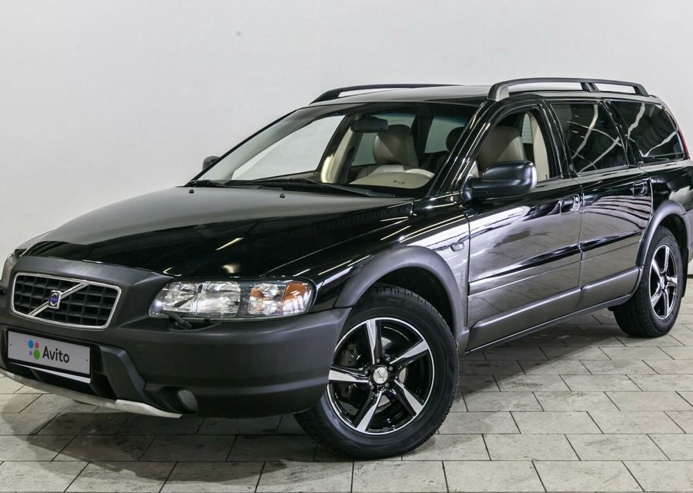Автосалон 2000 хавал