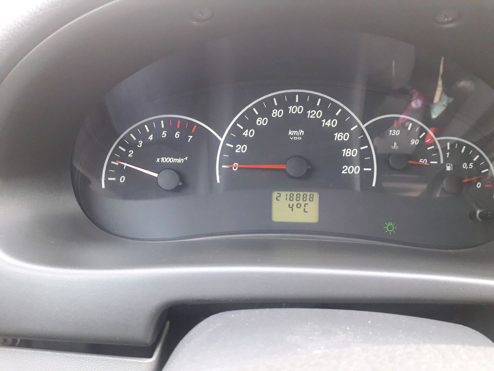 Авторазбор приора уфа