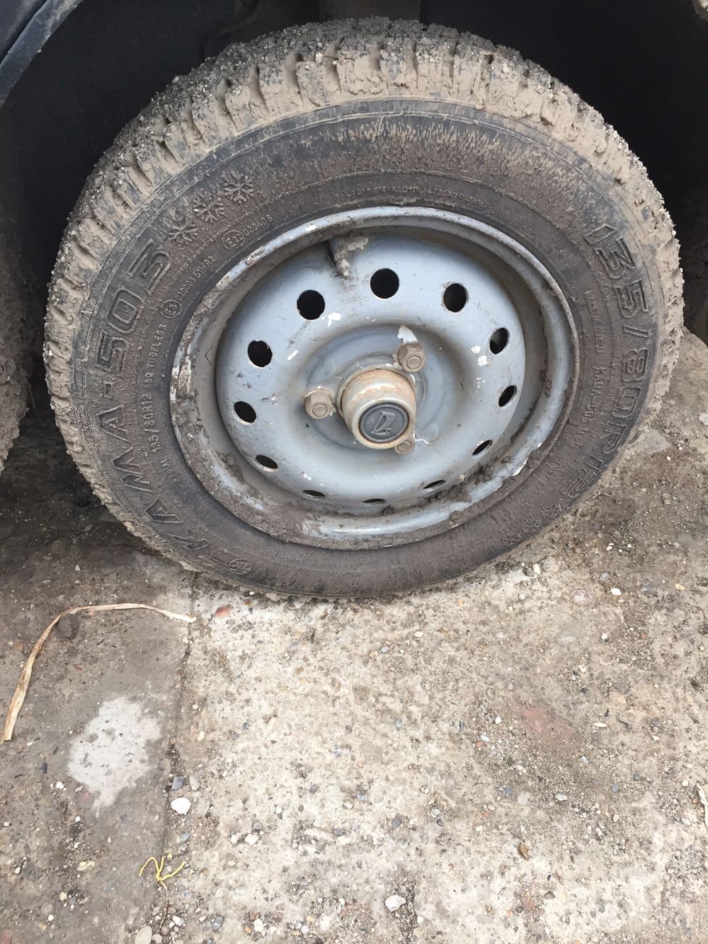 Автозапчасти лада оренбург