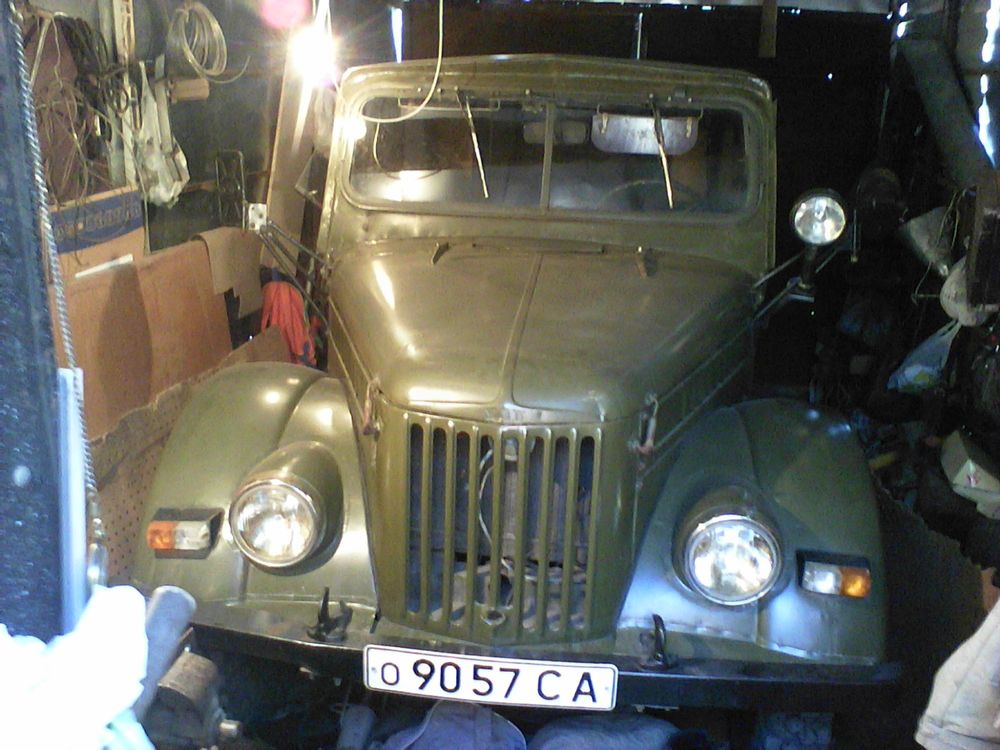 Авто 69 торжок