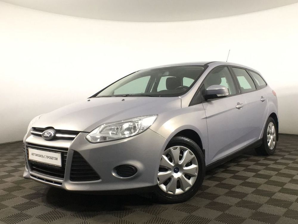 ������ � ���� ����� ��������� 2013 ���� ��������