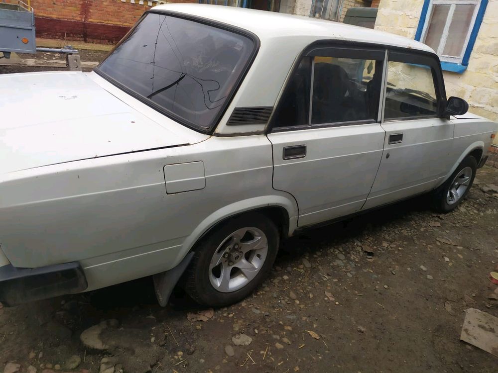 Станица новоминская автомобили