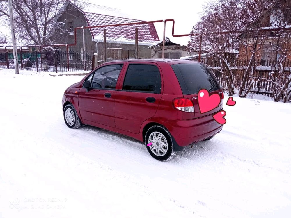 форум daewoo matiz. Chevrolet matiz 2005. Daewoo matiz 3 2008. дэу матиз черри. форум daewoo matiz.