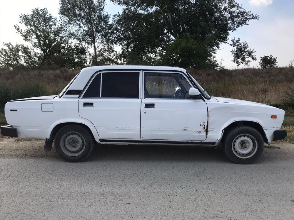 Крым продам ваз