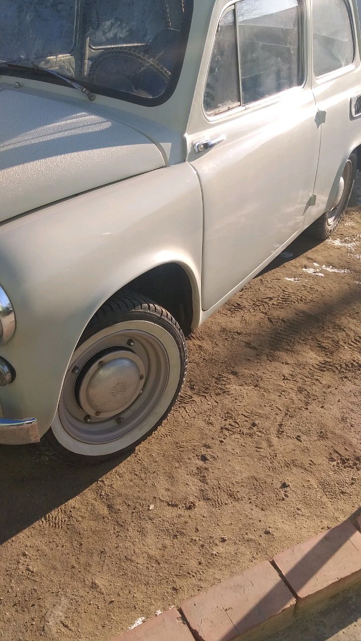 Авто зап 71