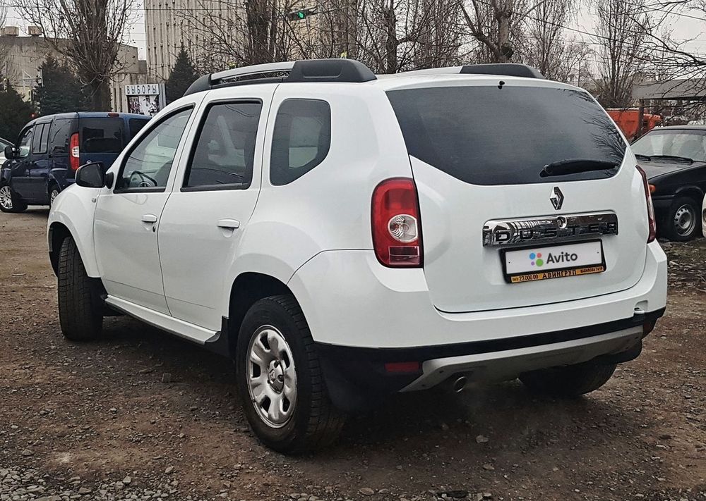 авито кредит на авто в челябинске с пробегом кредитной историей плохойонлайн микрозаймы по паспорту
