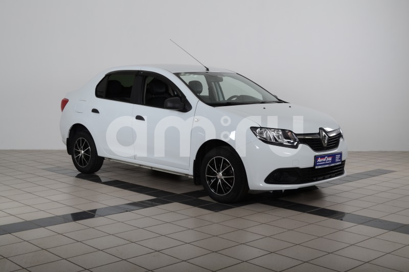 renault logan new 2014 автоград renault logan new 2014 автоград
