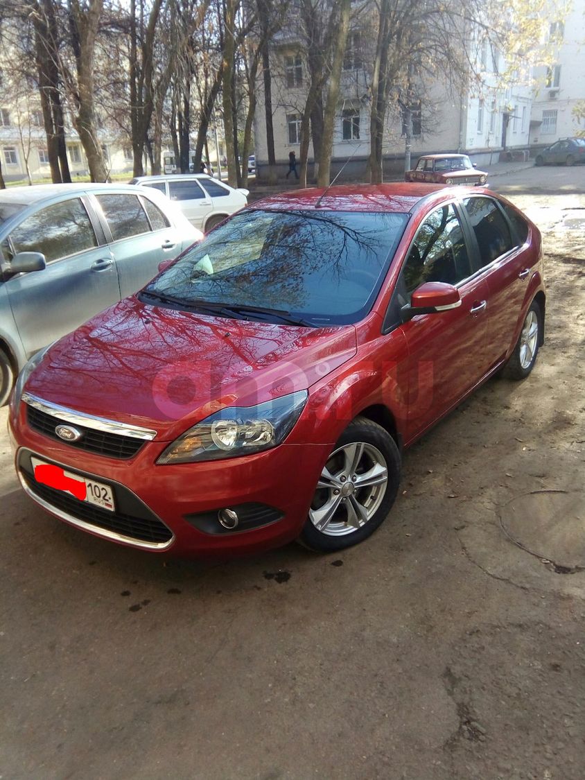 Автомобили Ford: модельный ряд, цены. Купить новое авто ...