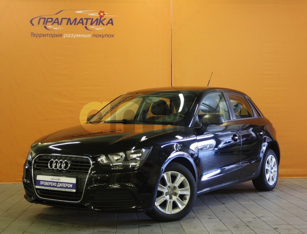 audi a1 года выпуска audi a1 года выпуска