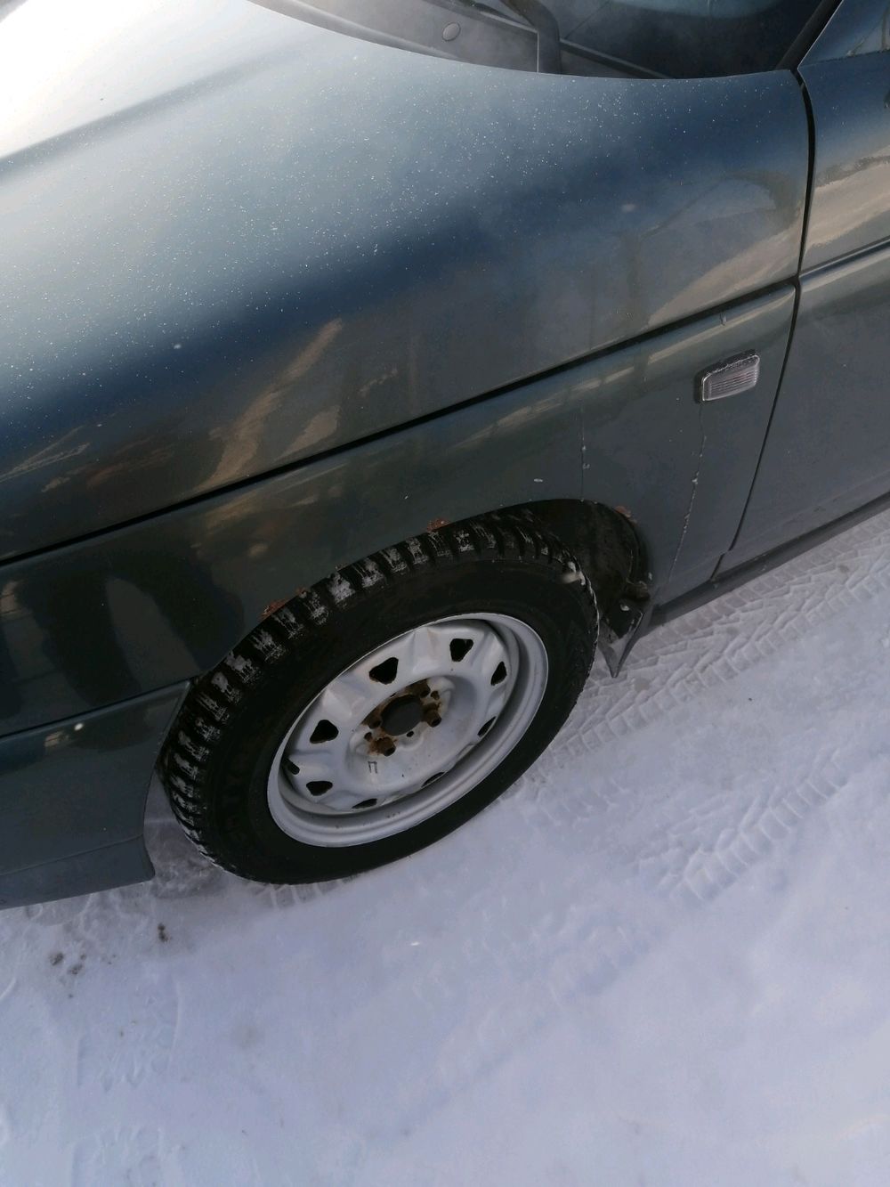 Автозапчасти лада пермь