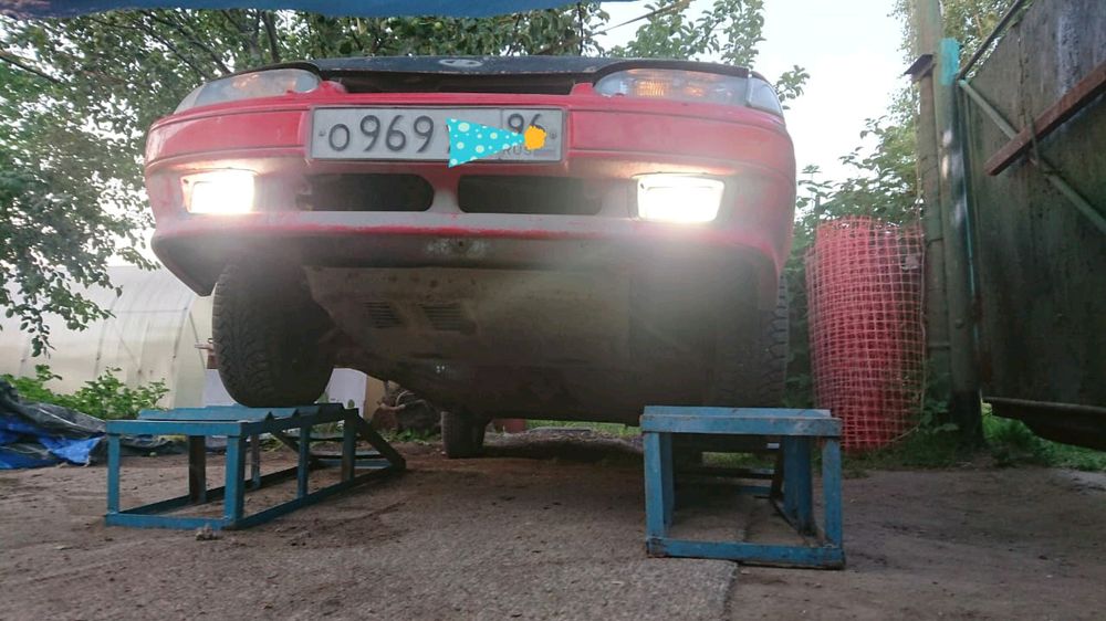 Автомагазин лада екатеринбург
