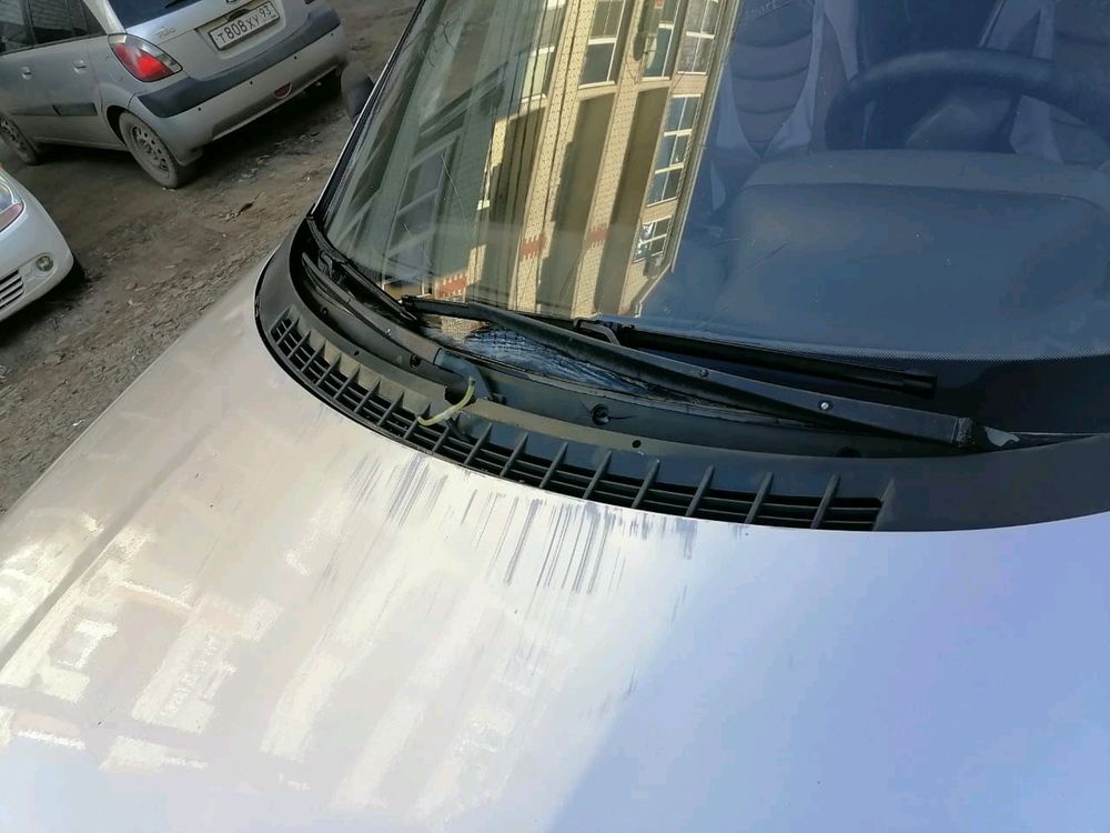Автозапчасти лада краснодар