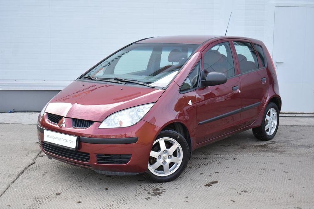 5. Mitsubishi colt cz3. Митсубиси кольт 2005. Mitsubishi colt 2005 год. Митсубиси кольт 2005.