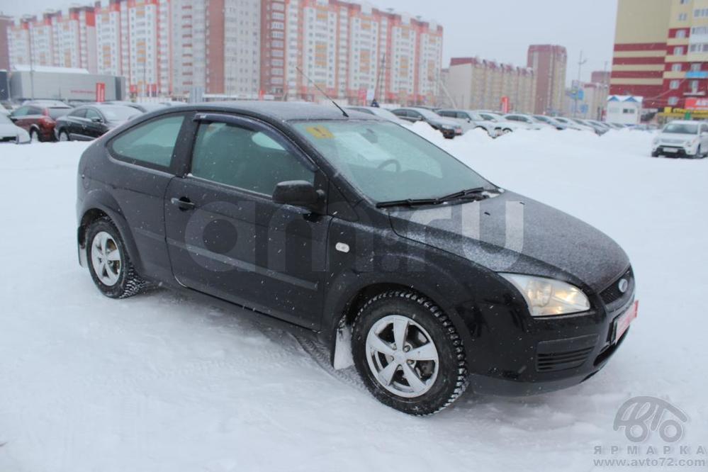 Купить новые автомобили, продажа новых машин в Тюмени ...