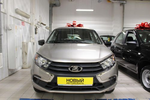 https auto youla ru ekaterinburg cars used