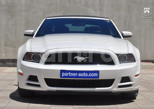 Подбор слов - wordstat.yandex.ru