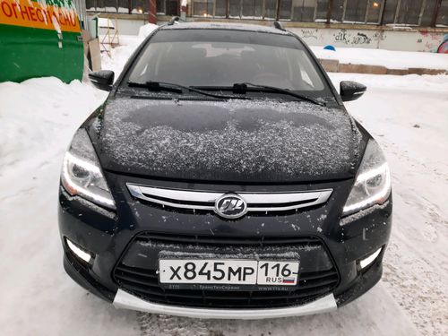 https auto youla ru kirov kirovskaya oblast cars used