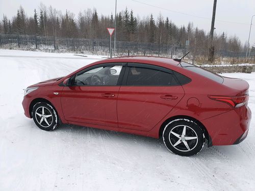 https auto youla ru cars used