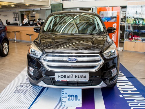 Citroen | Major Auto - официальный дилер Ситроен в Москве ...