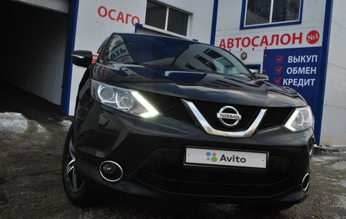 Пенза автосалоны б у автомобилей в кредит