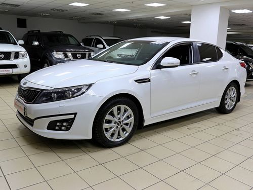 https auto youla ru rossiya cars used kia optima