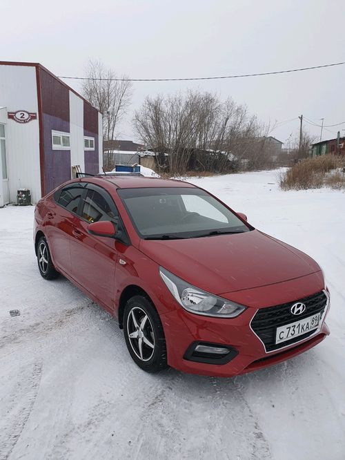 https auto youla ru cars used