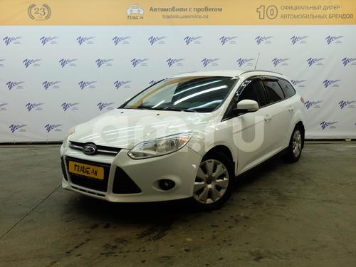 Продажа автомобилей в Твери, новые и подержанные ...