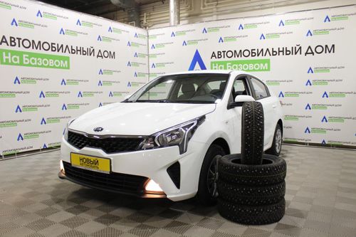 https auto youla ru ekaterinburg cars used