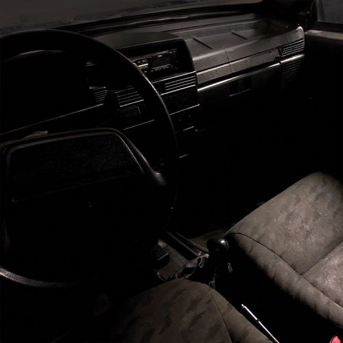 https auto youla ru cars used