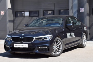 bmw 5 год 2004 до 2010 цены bmw 5 год 2004 до 2010 цены