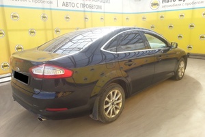 Двигатель Duratec HE 1.8 | Неисправности ресурс масло тюнинг