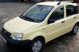 все об автомобиле фиат регата 100 ас все об автомобиле фиат регата 100 ас