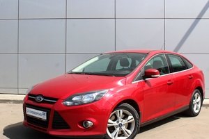 Ford VIN Decoding - Decode Ford Cars and Trucks