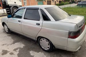 Автомобиль цвет сафари