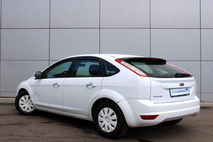 Ford Mondeo (Форд Мондео) - цена, отзывы, характеристики ...