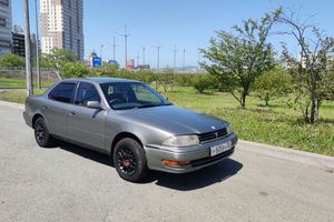 Камри 1993 года
